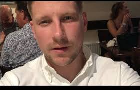 The Walter Mitty Hunters Club HQ (@MittyHunters)