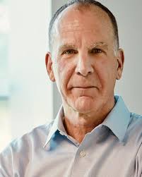 🏈 Homecoming magic with Richards College of Business! 🎉 Saturday's  festivities were filled with leadership, innovation, and community spirit.  Members of the Dean's Council—Cameron Bligen, Britney Maldonado, Lina  Martinez, and Morgan Tingle—along