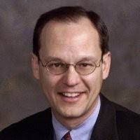 Mark Larrabee's Instagram, Twitter & Facebook