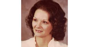 Judy Ann (Burch) Mickelsen Obituary (1942