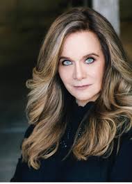 Jane Post (Video 2002)