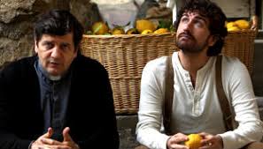 Con alessandro siani, fabio de luigi, ana caterina morariu, serena autieri, giovanni esposito. Si Accettano Miracoli Streaming