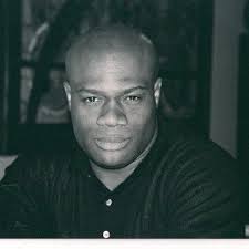 Brian Cromwell (@biglawboy)