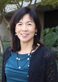 View the Central Valley South Staff at CEF Norcal