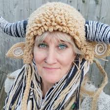 Bookbinding Workshop — The Rockfield Centre