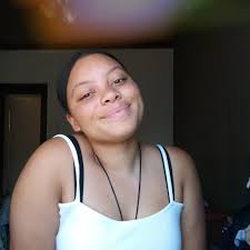 Chloe Claudine Jacobs (@i_am_chloe_jacobs_) • Instagram photos and videos