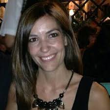 RaquelAO (Raquel Antón Oller) · GitHub