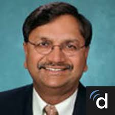 Dr. Lawrence Bettinger, MD