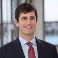 First Upward Scholars student graduates from UC Davis! — Upward Scholars