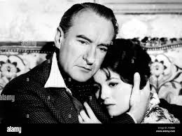 George shelley where Banque d'images noir et blanc