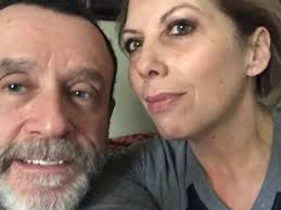 Fundraiser for Kristin Hickman by Kelly Jernigan : The Hickman Family