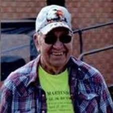 Jerry Lee Starr Obit