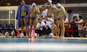 1) τιμίου προδρόμου σκήτης (τηλ. E8nikh Andrwn Me Aytoys Synexizei O 8odwrhs Blaxos Fosonline