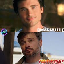 𝙞𝙛 𝙮𝙤𝙪 𝙉𝙚𝙚𝙙 𝙤𝙣𝙚 𝙅𝙪𝙨𝙩 𝙨𝙖𝙮 𝙞 𝙬𝙖𝙣𝙩 👇🏻