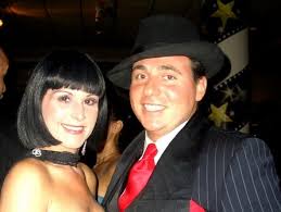 UCP benefits as bachelors go