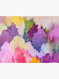 Clair bremner is a contemporary artist based in melbourne, australia. Clair Bremner Wall Art Redbubble