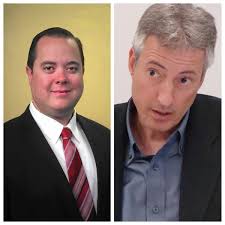 Oswego Township Supervisor Brian Leclercq Questions Whether Legislative  Forum Violated Illinois Open Meetings Act