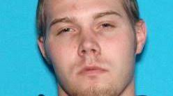 Arrest made in Jeffco homicide; second suspect sought