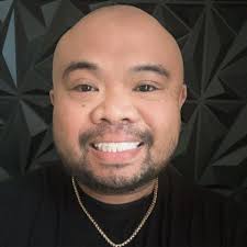 How to deal with rib pain during BJJ training?