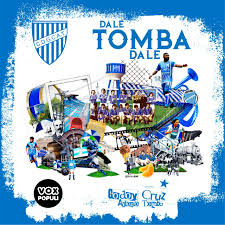 176,951 likes · 4,391 talking about this · 3,680 were here. Viejo Y Glorioso El Expreso Godoy Cruz Hoy Esta De Cumpleanos Voxpopuli Tu Voz Es Noticia