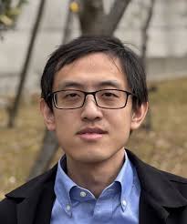 High Performance Big Data Team, RIKEN R-CCS