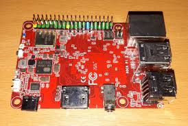 Facebook twitter reddit tumblr whatsapp email link. Rock Pi X Review An Atom X5 Sbc Running Windows 10 Or Ubuntu 20 04 Cnx Software