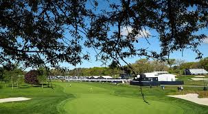 Pga Championship 2 0 Starts At Bethpage Black Pga Championship Pga Open Championship