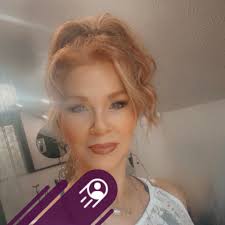 If you are not aware, these are some of the OGX shampoos that Johnson &  Johnson is being sued over. They have a chemical called DMDM hydantoin,  which is a base component