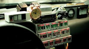 Download Back To The Future Wallpaper Hd Backgrounds Download Itl Cat