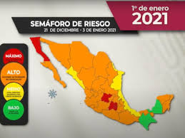 Jun 20, 2021 · la cdmx regresará a semáforo amarillo este lunes 21 de junio después de haber estado dos semanas en semáforo epidemiológico verde sin embargo, la cdmx indicó que no aplicará nuevas Sonora Se Mantiene En Semaforo Epidemiologico Naranja Ssa