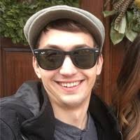 Bill Edenfield Email & Phone Number