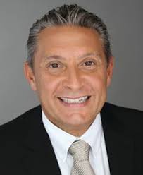 Star Rating and Reviews for Ed Ibanez