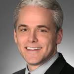 Dr. Eric Bosworth, MD, Diagnostic Radiology