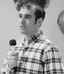 Pork Producers hold annual banquet Viafield stays abreast of ag tech  revolution