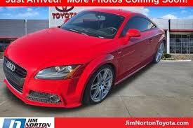 Image result for Misano Red 2012 Audi