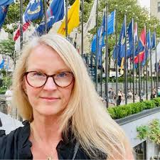 caltransfamily #careertips #caltranscareertips #careerdevelopment  #embracechange #caltransculture #careercounselling