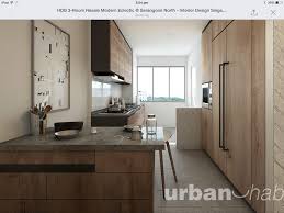 Pin By Beverly On Home Living Interiors Kitchen Renovation Design Apartment Interior Design Flat Interior Design