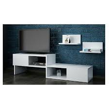 new the 10 best home decor with pictures طاولة تلفزيون موديلfiesta مواصفات الطاولة أبعاد المنتج الطول 121 8 سم الارتف flat screen bedroom flatscreen tv