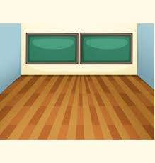 The podium in the classroom, classroom clipart, vector png. Classroom Clipart Vector Images Over 1 100
