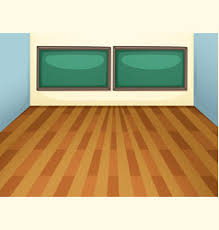 We did not find results for: Empty Room Clipart Vector Images Over 430