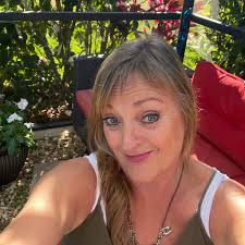 What's happening with the police activity