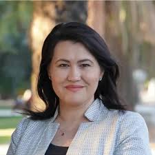 Direct Specialty Care or DSC: The Patient-Centric Personalized Medicine