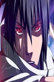 We did not find results for: Free Uchiha Sasuke Full Hd Wallpaper Apk Download For Android Getjar