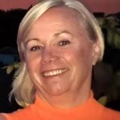 Mcinnis Family Obituaries