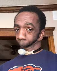 Project Nightfall added a new photo.