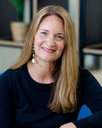 Find Career Counseling Therapists and Psychologists in Westport, CT