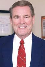 Obituary for Richard Clark Corbin