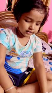 ASmita ki bollo #fbreelsviral #fbreelsfypシ゚viralvideo #roomdecor #cutebaby