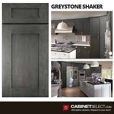 Pin On Popular Kitchen Cabinet Trends 2020