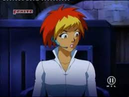 His hairstyle is long, thick, and edgy. Haircut Anime Girl 5 Youtube